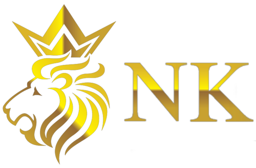 New Kingdom Pictures